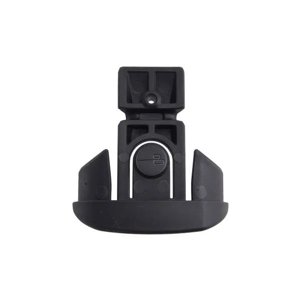 hollandbikeshop1-1302654