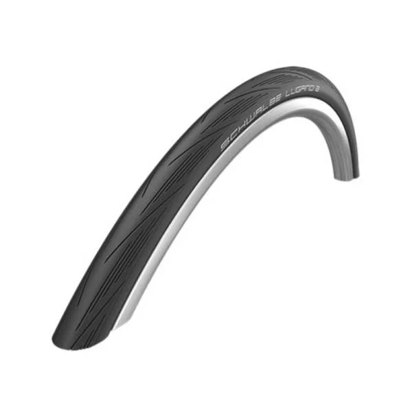 hollandbikeshop1-1302826