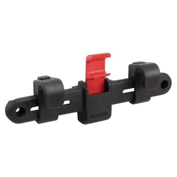 hollandbikeshop1-1302945