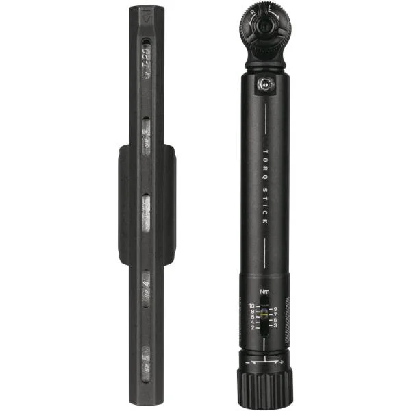 hollandbikeshop1-1303266