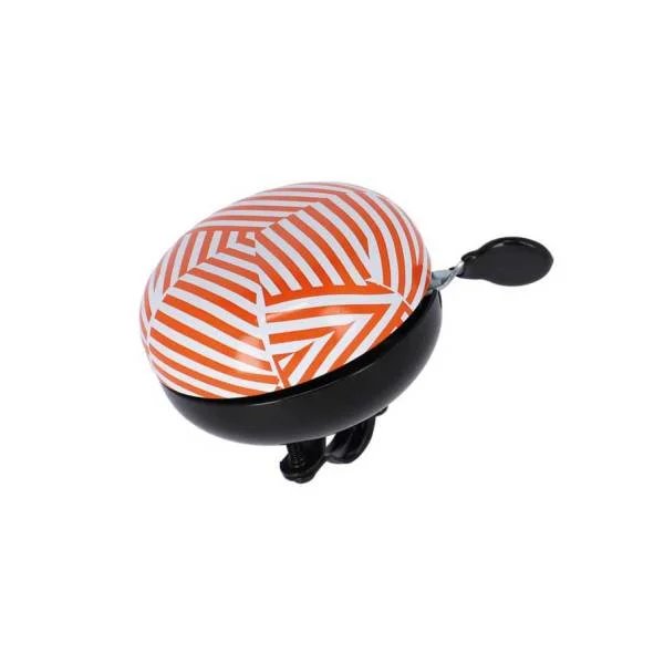 hollandbikeshop1-1303401