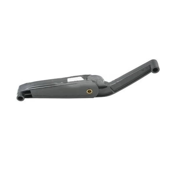 hollandbikeshop1-1303692