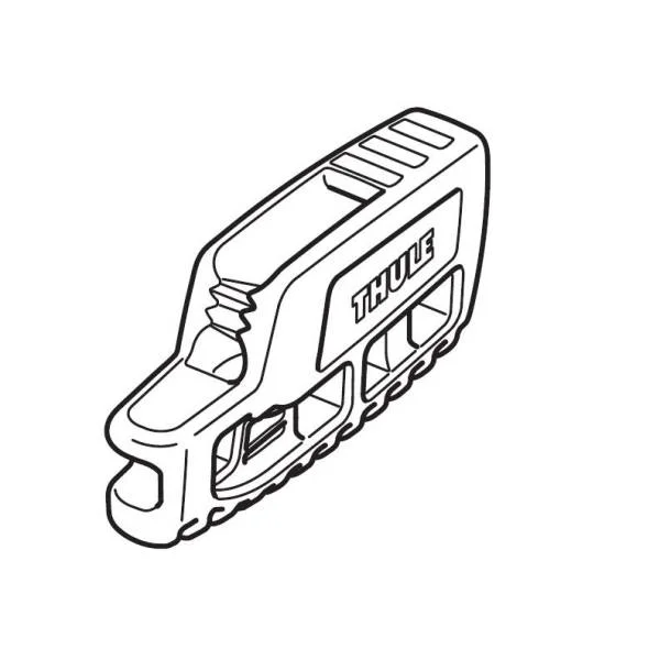 hollandbikeshop1-1303848