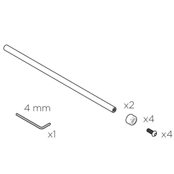 hollandbikeshop1-1304033