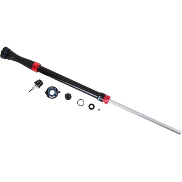hollandbikeshop1-1304406