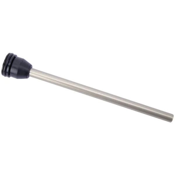 hollandbikeshop1-1304495