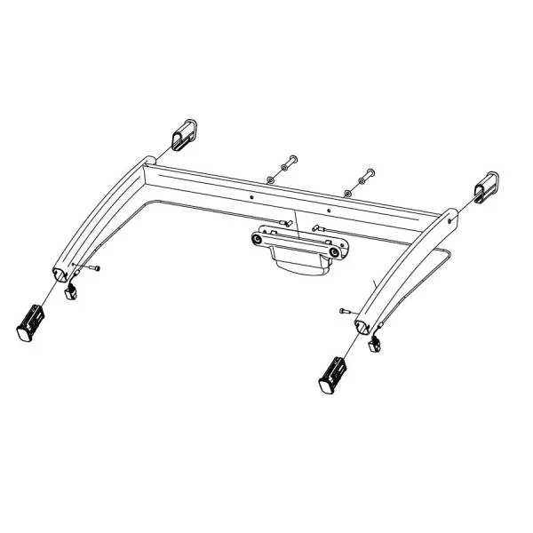 hollandbikeshop1-1304621