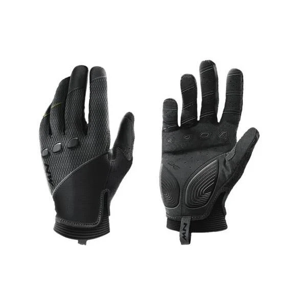 hollandbikeshop1-1304679
