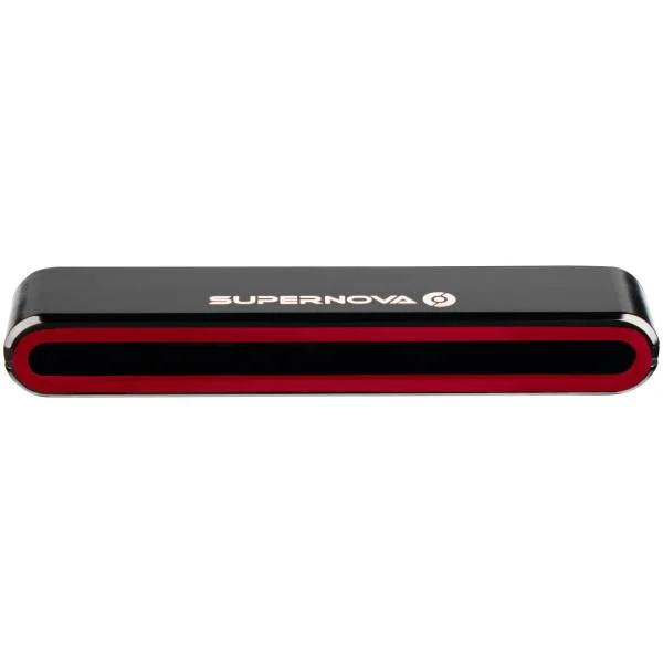 hollandbikeshop1-1304838
