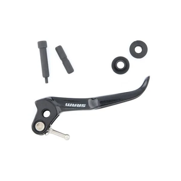 hollandbikeshop1-1305032