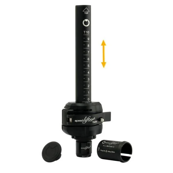hollandbikeshop1-1305802