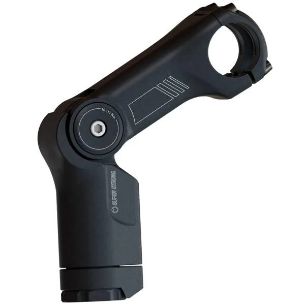 hollandbikeshop1-1305872