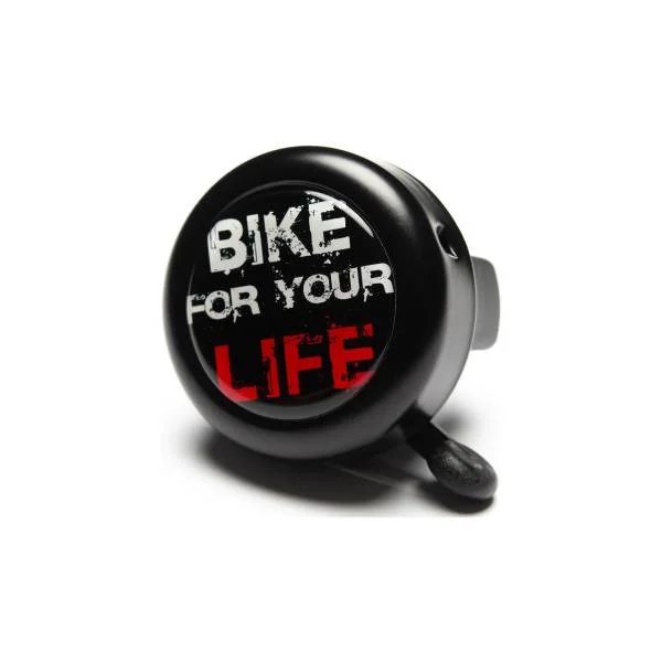 hollandbikeshop1-1305974