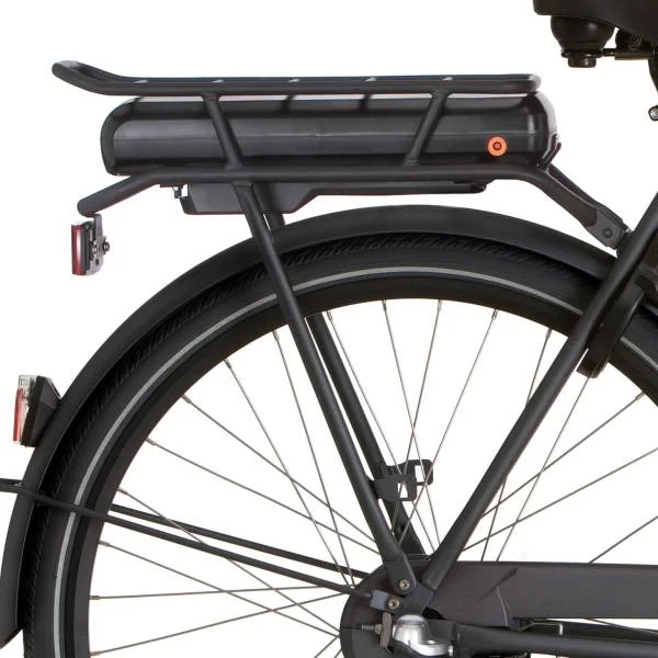 hollandbikeshop1-1306075