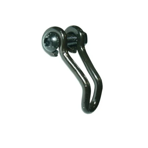 hollandbikeshop1-1306582