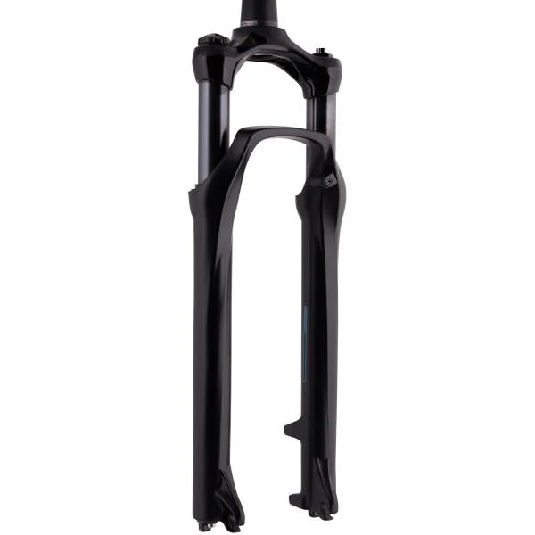 hollandbikeshop1-1306983