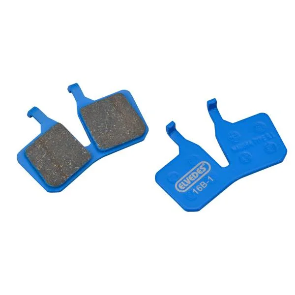 hollandbikeshop1-1307077