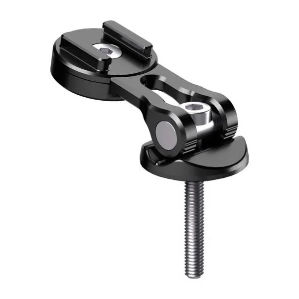 hollandbikeshop1-1307407