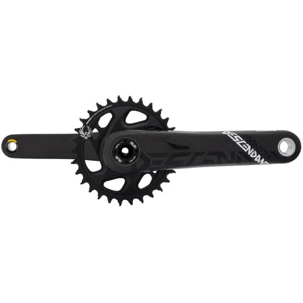hollandbikeshop1-1307659