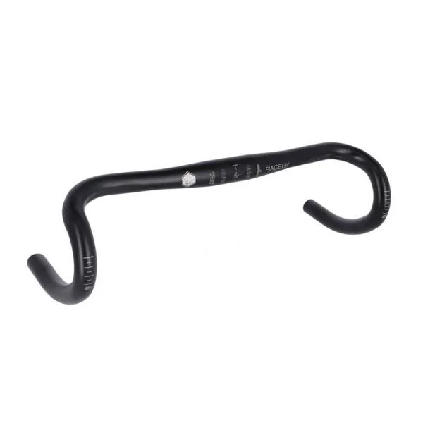 hollandbikeshop1-1307723