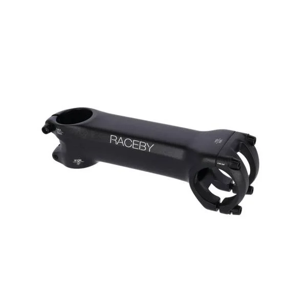 hollandbikeshop1-1307742