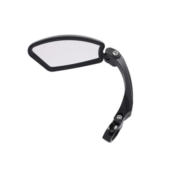 hollandbikeshop1-1307785