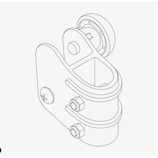 hollandbikeshop1-1307864