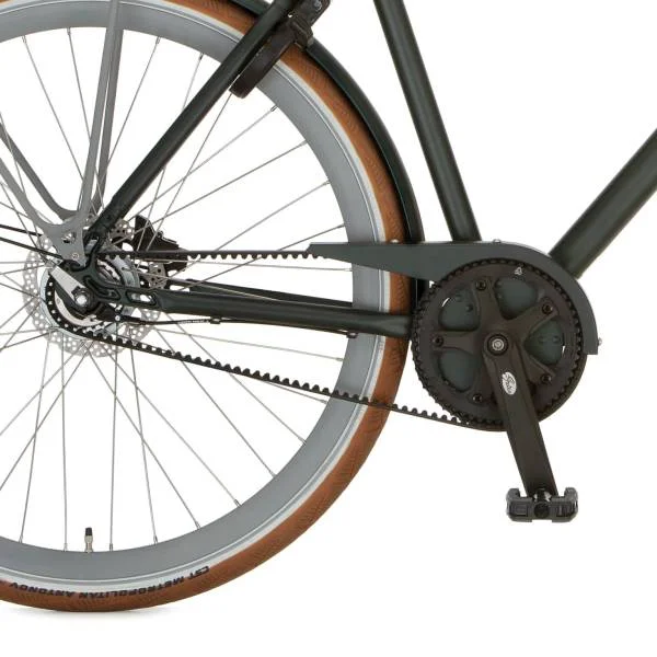 hollandbikeshop1-1308339