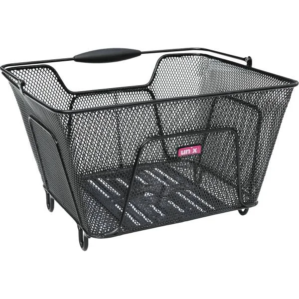 hollandbikeshop1-1308503