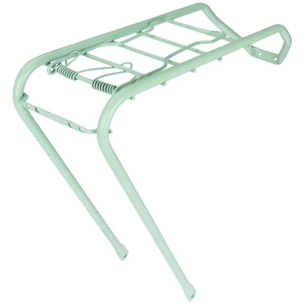hollandbikeshop2-1278066
