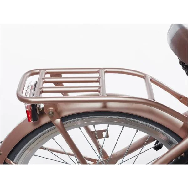 hollandbikeshop2-1278409