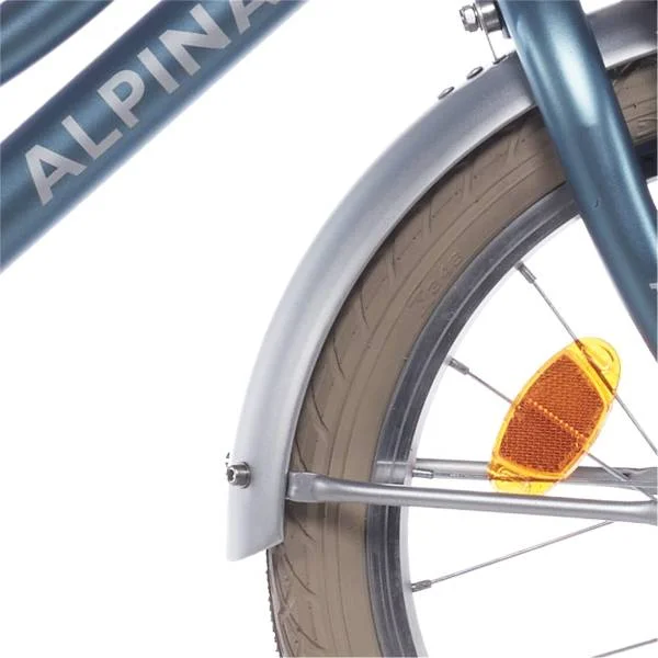 hollandbikeshop2-1278427