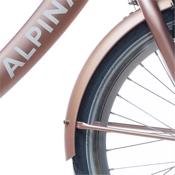 hollandbikeshop2-1278473