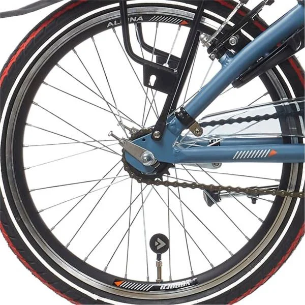 hollandbikeshop2-1278488