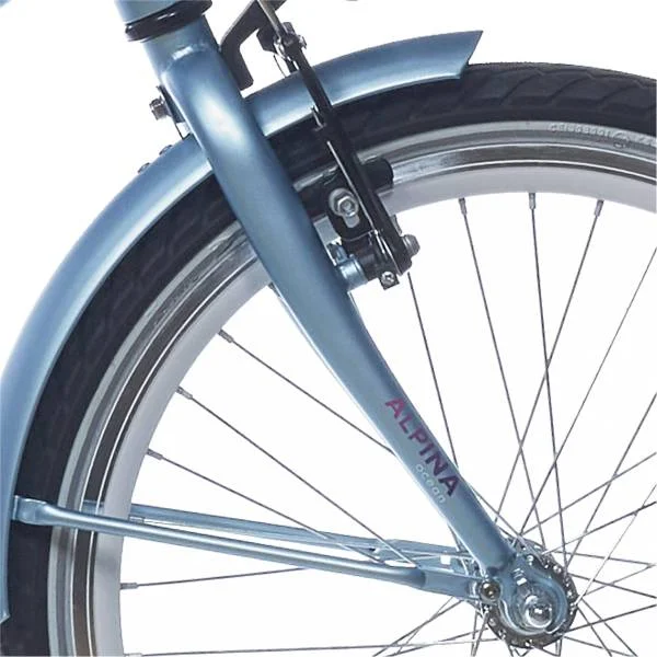 hollandbikeshop2-1278563