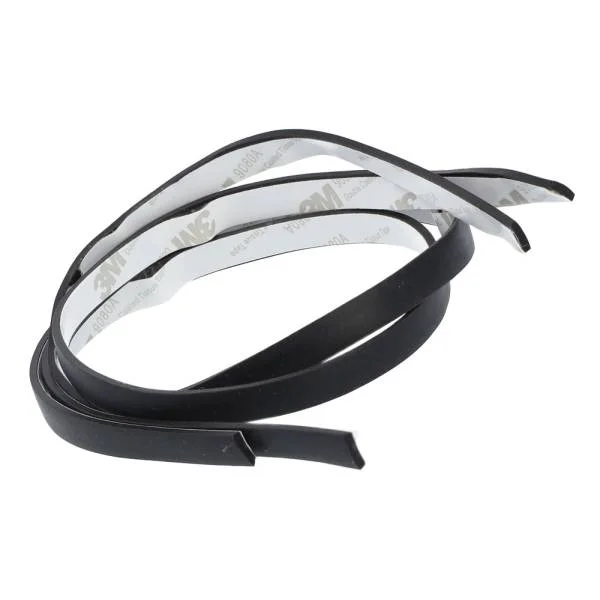 hollandbikeshop2-1278772