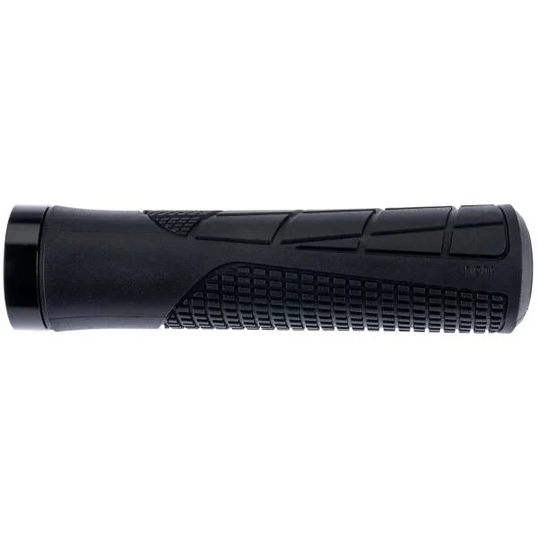 hollandbikeshop2-1280103