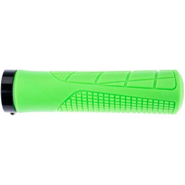 hollandbikeshop2-1280120