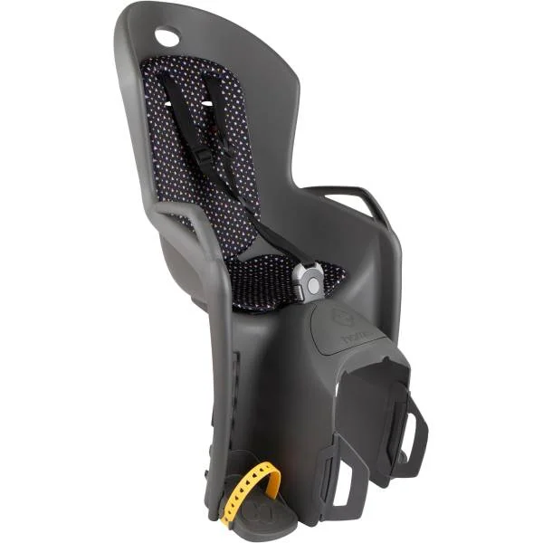 hollandbikeshop2-1280253