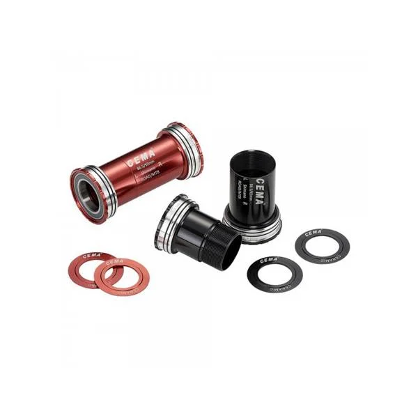 hollandbikeshop2-1280447