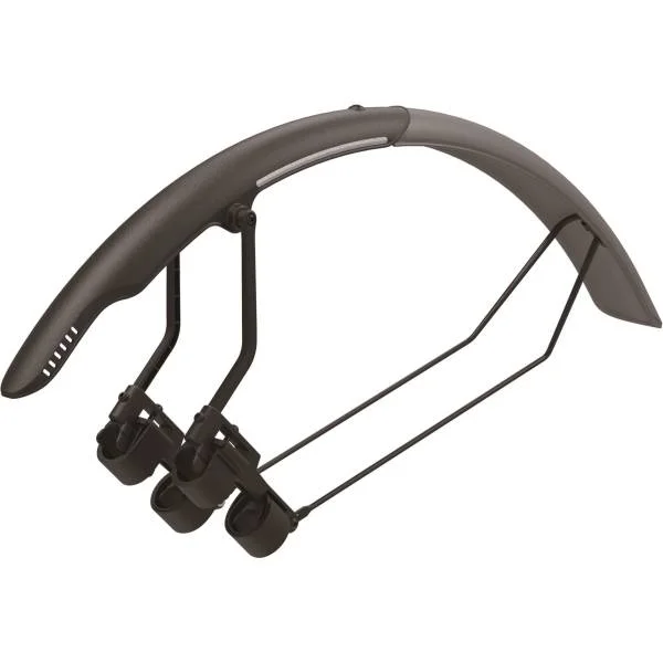 hollandbikeshop2-1280601