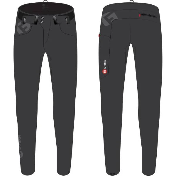 hollandbikeshop2-1280668
