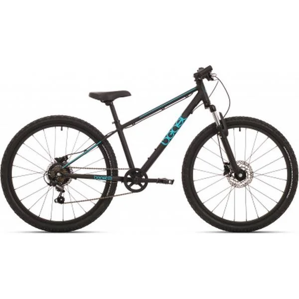 hollandbikeshop2-1280904
