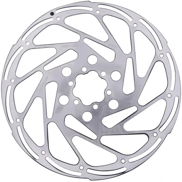 hollandbikeshop2-1280935