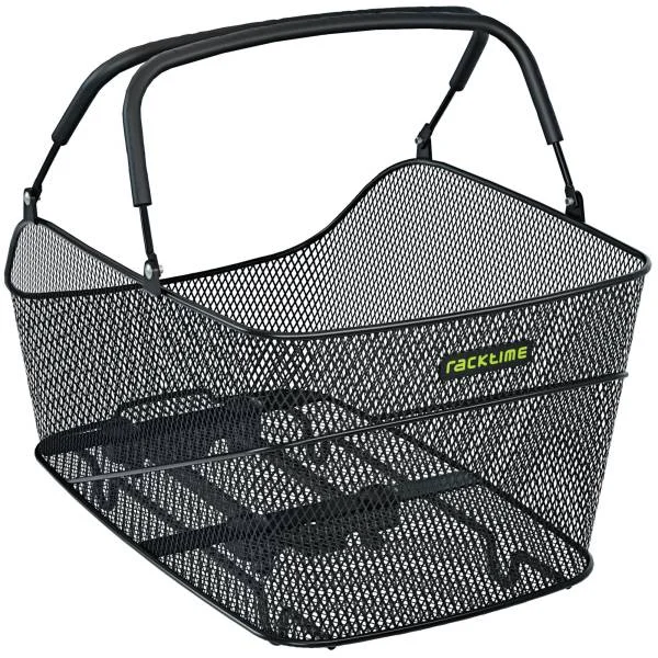 hollandbikeshop2-1281108
