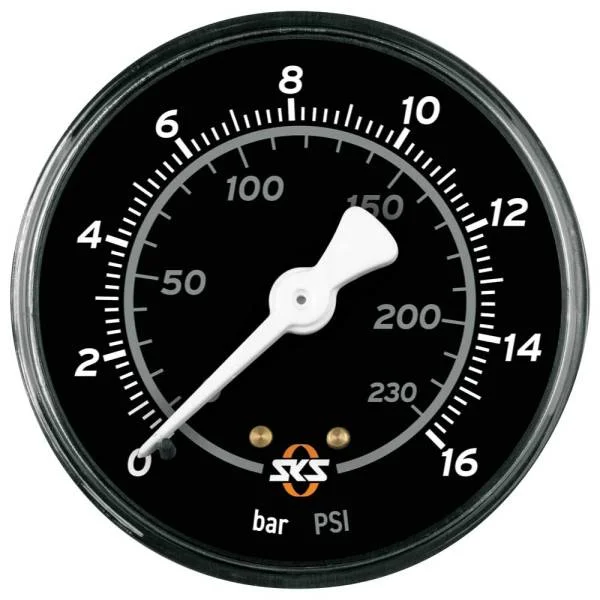 hollandbikeshop2-1281123