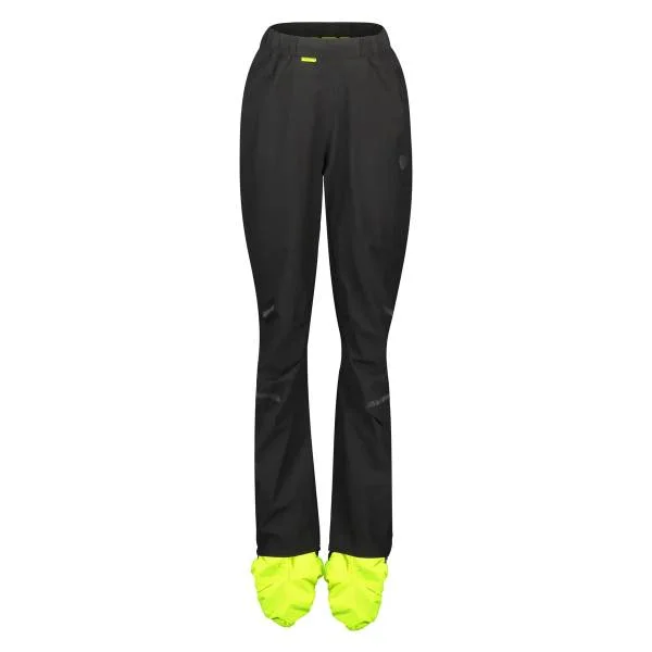 hollandbikeshop2-1281344