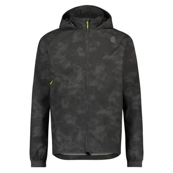 hollandbikeshop2-1281387