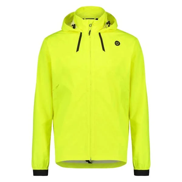 hollandbikeshop2-1281404