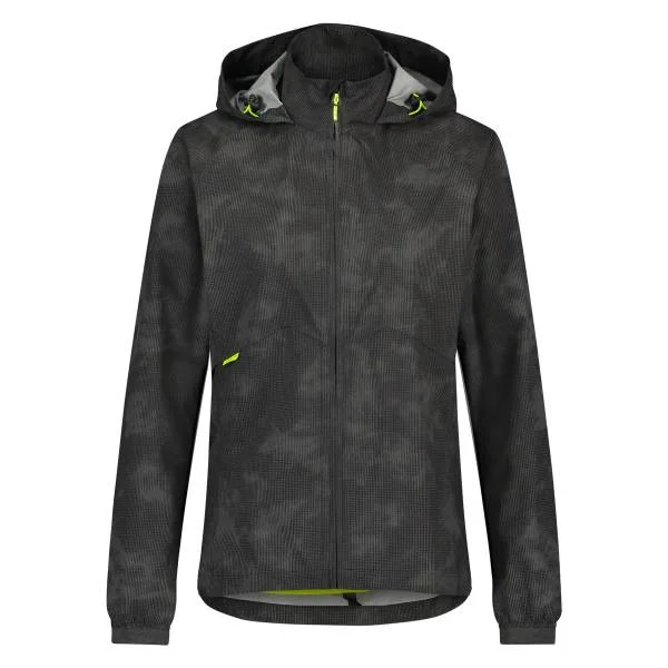 hollandbikeshop2-1281421